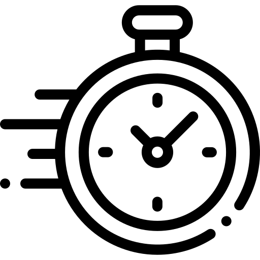logo statistique