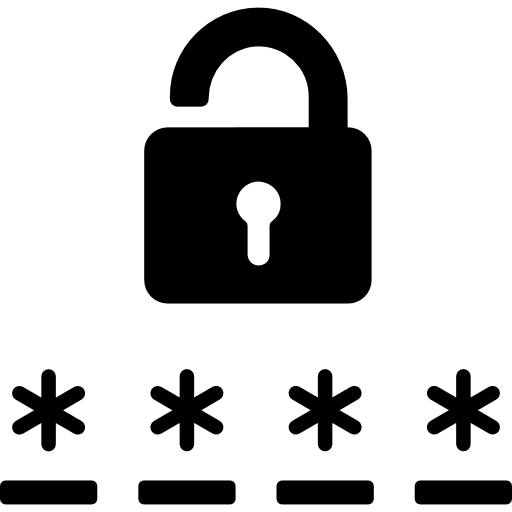 logo statistique