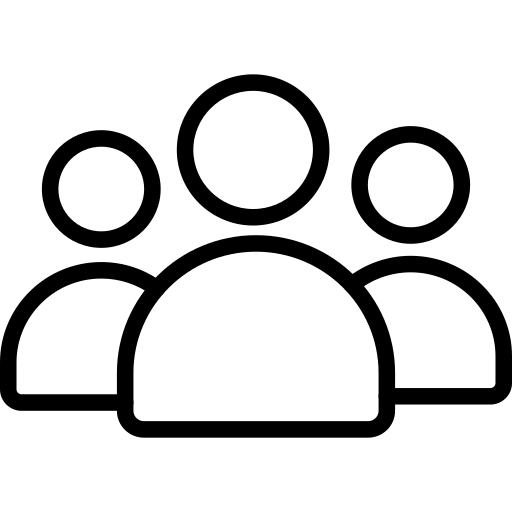 logo statistique